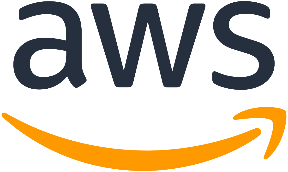 Clients Logo