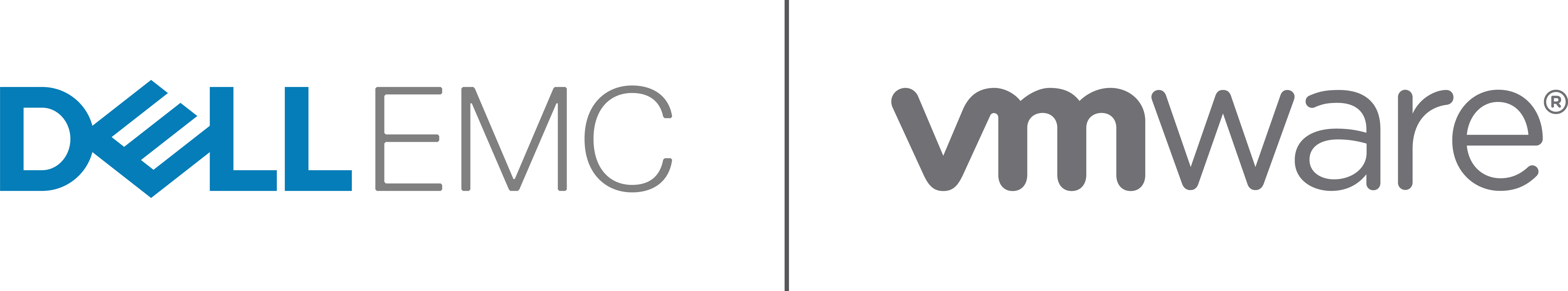 Clients Logo