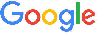 Clients Logo